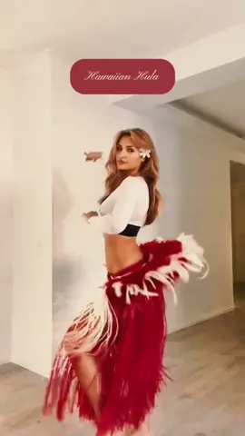 Dance with the wind,follow the soul of music #dancing #dance #choreography #lovedancing #dancel #dancelover #foryou #fyp #foryoupage #viral #tiktok 