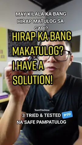 HIRAP PARIN BANG MATULOG? TRY MO TONG 3 TRIED & TESTED KO PARA MAS MADALI MAKATULOG - WOW DREAMS ESSENTIAL OIL BLENDS #aromatherapy #essentialoils #essentialoil #natural #wellness #diffuser #SelfCare #youngliving #healthylifestyle #handmade #health #organic #relax #massage #aroma #StressRelief #Love #aromatherapy #younglivingessentialoils #lavender #fragrance #meditation #yleo #spa #SmallBusiness #beauty #wowdreamsph #ltheanine #valerianroot #pampatulog 