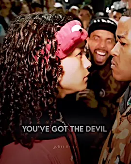 o xamuel ganhou essa batalha, mas vcs nao estao prontos p essa conversa. 🤷🏼‍♀️🤷🏼‍♀️ @xamuuu #xamuel #batalhaderima #xamuelmc #xamueledit #edit #xamu #jhonymc #xamuelvsjhony #batalhadaaldeia 