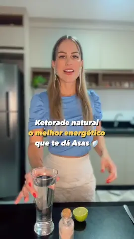 #receita #receitas #receitasimples #receitasaudavel #dietacetogenica #dietacetogênica #emagrecimento #emagrecer #emagrecimentorapido #emagrecendo #receitafit #emagrecercomsaude #dieta 