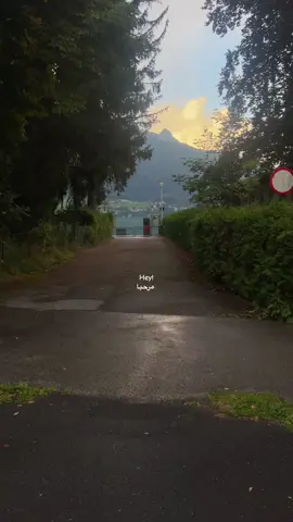 تنفس فقط 💙