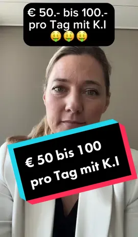 #trading #tradingfüranfänger #fyp #viral #geldverdienen #nebenverdienst #künstlicheintelligenz #manara 