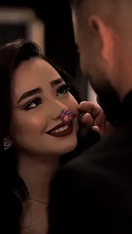 #يلعن_عرض_الحب_مااحلاه #❤️ #الحب #العشق #حب #عشق #حبي #عشقي #عدي_فرسان #حبيبي #حبيبتي #عالم_الحب #عمري #حياتي #قلبي #فيديوهات_حب #ستوريات_حب #ستوريات_حب_عشاق #اغاني_حب #اغاني_حب_عشاق #اغاني_رومانسية #فيديوهات_رومانسيه_حب #ستوريات_رومانسيه_حب_وغرام💋 #ستوريات_رومانسية #❤️ #❤️ #❤️ #❤️ #❤️#❤️#❤️ #❤️ #❤️ #❤️ #tiktok #tiktok #tiktok #tiktok #tiktok #tiktok #tiktok #tiktok #Love #Love #Love #Love #Love #Love #Love #Love #Love #Love #cupcut #cupcut #cupcut #cupcut #cupcut #cupcut #❤️❤️❤️❤️❤️❤️❤️❤️❤️ #❤️ #❤️ #❤️ #❤️ #❤️ #❤️ #❤️ #❤️ #❤️ #❤️ #❤️‍🔥 #❤️‍🔥 #❤️‍🔥 #❤️‍🔥 #❤️‍🔥 #❤️‍🔥 #❤️‍🔥 #❤️‍🔥 #❤️❤️❤️❤️❤️❤️❤️❤️❤️ #❤️❤️❤️❤️❤️❤️❤️❤️❤️❤️❤️❤️❤️❤️❤️ #❤️❤️❤️❤️❤️❤️❤️❤️❤️❤️❤️❤️❤️❤️❤️ #❤️❤️❤️❤️❤️❤️❤️❤️❤️❤️❤️❤️❤️❤️❤️ #❤️❤️❤️❤️❤️❤️❤️❤️❤️❤️❤️❤️❤️❤️❤️ #❤️❤️❤️❤️❤️❤️❤️❤️❤️❤️❤️❤️❤️❤️❤️ #❤️❤️❤️❤️❤️❤️❤️❤️❤️❤️❤️❤️❤️❤️❤️ #❤️❤️❤️❤️❤️❤️❤️❤️❤️❤️❤️❤️❤️❤️❤️ #❤️❤️❤️❤️❤️❤️❤️❤️❤️❤️❤️❤️❤️❤️❤️ #❤️❤️❤️❤️❤️❤️❤️❤️❤️❤️❤️❤️❤️❤️❤️ #❤️❤️❤️❤️❤️❤️❤️❤️❤️❤️❤️❤️❤️❤️❤️ 