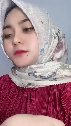 Mode nada keredahan tapi gapapa kan🥹🙏🏻 #nasibbunga 