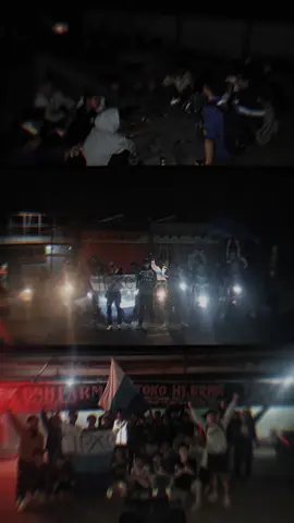 #CapCut punten jagoan🙏 #aingeun🇪🇪 #xtcgarut🇪🇪 #grtboys🏴‍☠️ #cibatu #bdgboyz🏴‍☠️ #haligaingeun 