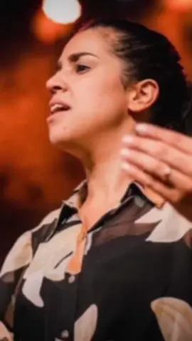 Camila Barros é uma benção! 😱🔥🔥 #louvoresgospelbr #camilabarros #camilabarrosoficial #camilabarrosmeme #camilabarrospregacao #camilabarrosofc #pregação #gospel #cristaosnotitok #vaiprafyyyyyyyyyyy #fy #fyp #fyy #fyyyyyyyyyyyyyyyy #viral #statuswhatsapp 