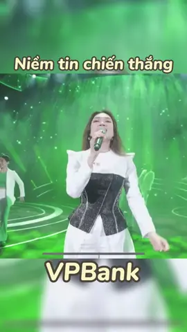 Niềm tin chiến thắng - Chị Mỹ Tâm live tại sự kiện VP BAnk hôm nay tại Hà Nội nhé #mỹtâm #mytam #casimytam #mytamsinger #mytamofficial #yeuchixaorau #mytamlive #xuhuong #trending #viral #music #CapCut 