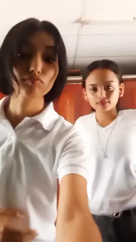 #parati #colegionicaragua 