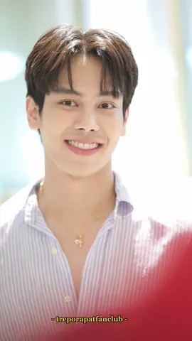 ทั้งใจให้ไปหมดละ 🫠🫶🏻✨💥 12.08.2023 💙 #ตรีภรภัทร #treporapat #one31  #ช่องวัน31 #พระเอกช่องวัน31 #fypシ  #actors #5พระเอกช่องวัน31 #the5elements #tiktokคนดัง #tiktokคนบันเทิง 