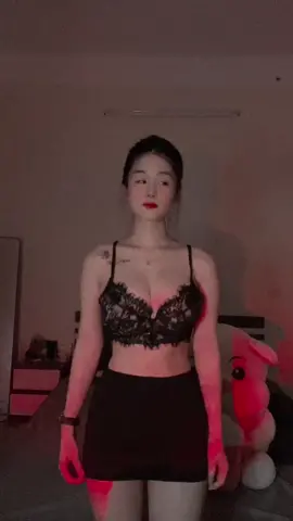 nháp nốt nha