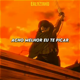 Simplesmente Levi 🥵 #shingeki #shingekinokyojin #shingekinokyojinseason4 #AttackOnTitan #attackontitanseason4 #attackontitans #levi #leviacerman #eren #zeke #levivszeke #snkedit #aotedit #foryou #foryoupage #fyp #fyy #fypage #fypageシ #vaiprofycaramba #vaiprofy #fypシ #fypシ゚viral #viral #leviackermansnk 