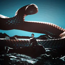 Don't you know I'm a savage? #aespa_official #futuristic #fypシ゚viral #nniegvrl #savage 