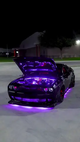 That’s how Mopars roll. Everything real BIG… Follow me: YouTube RTGAINS Instagram RTGAINS  Current sponsors: @nittopitcrew @nittotire  @wrap_addict_559 Wrap  @the.shine.studio.llc Detailing  @lightingtrendz Use code RTGAINS for %10 off  @speedlogix harness bar link below 👇  https://spdlgx.com?sca_ref=3935045.TmSVPZdOuU #dodgechallenger #dodge #dodgeofficial #mopar #moparnation #moparfam #racing #showcar #carshow #car #cars #carsofinstagram #carsandcoffee #carstagram #carswithoutlimits #carsdaily #instacars #amazingcars247 #amazingcars #fordmustang #camaro #bmw #chevrolet #corvette #cars #carspotter #carlifestyle #carlove #sportcars #RTGPitCrew