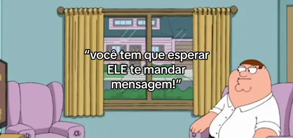 mas eu quero agora  #fyp #fy #paravoce #paravoceforyou #viral 