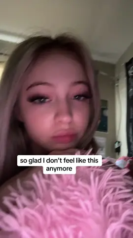 happiness has so much to do with your mindset. if you always think negative, ur not gonna be happy, if you are always rude to other ppl, ur not gonna be happy, if you are rude to yourself, you. are. not. gonna. be. happy. If you surround yourself with people who bring you down and make you make bad choices or make you feel bad about urself or in general, you arent gonna be happy. at the end of the day the only thing you can control is yourself. stop letting what happens to you determine who you are as a person. you are in total control of who you are. you say ur not happy but you let ppl in ur life hurt you and disrespect you and walk all over you. or ur always focusing on the negatives in a situation rather than the positives. if someone asks how ur day was, stop complaining about the bad things and try to look for the good parts! start looking at what ur grateful for in life and showing more gratitude. you can only control yourself in a situation, so why not control it in a positive way? If you really wanna be happy, you can be! you got this, love you all. (not disregarding anyone w mental health issues. ive struggled with depression and its no joke im not saying that you can just get rid of it but there are always ways to make urself at least a little bit happier and positive!) 