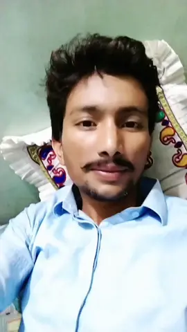 #foryou 