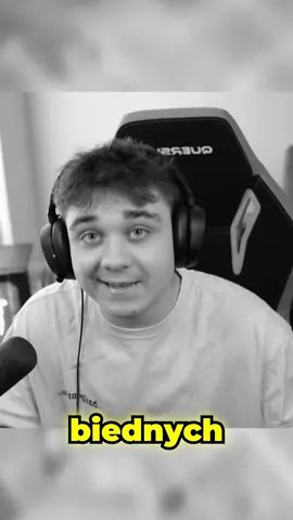 Kazama RAGE na teammate'ów 🤬😡 #kubx #kazama5 #fortnite #fortniteclips #fortnitememes #foryou #fyp