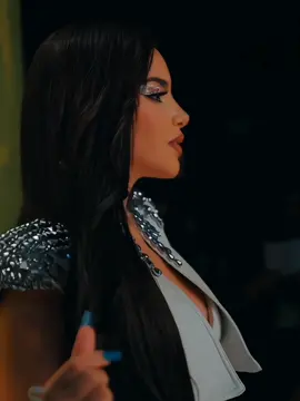 Respuesta a @icon_sk // My humble standard// #kimberlyloaiza #kimloaiza #kimberlyloaizaedit #ayeshaerotika #pop #urbano #redcarpet #likes #fypシ #fypシ゚viral #parati #paratii #viral #viralvideo #ícono #iconic 