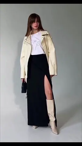 Style lesson from ALY #dmm_models #divamodels #style #fashion #fashiontiktok #diva #model #girl #модель #красотка #likes #agency #модельноеагентство #одежда #образ