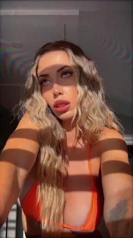 🔫