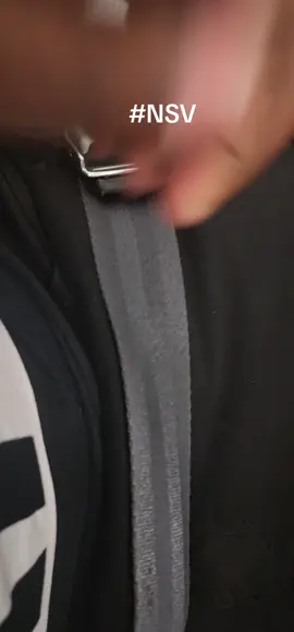 Air plane NSV. That seat belt has a lot of room. #blackmenweightloss #menweightloss #mengastricbypass #vsgcommunity #vsgjourney #vsgbeforeandafter #vsglife #rnybypass #beforeandafter #weightlosscheck #weightlosstransformation #weightlossprogress #weightlossmotivation #nsv 