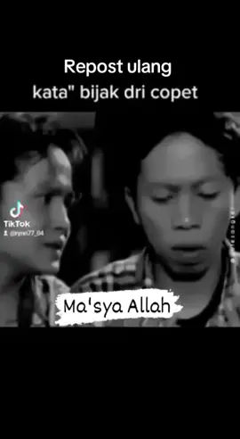 ma'sya Allah #katakata #katabijak #premanpensiun #premanpensiun6 #premanpensiun5 #preman