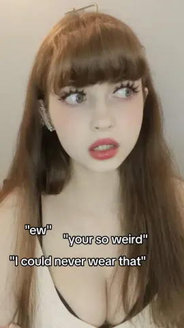 #idk #fyp #whyareyouhatinglikeaman 