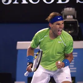 Last dance in 2024 with Rafael Nadal #RafaelNadal #Tennis #Goat #VamosRafa #Nadal #Spanish #Tenis #Sports #Edit #Viral #Fyp #RafaNadal #RafaelNadalEdit #Djokovic #Keşfet 