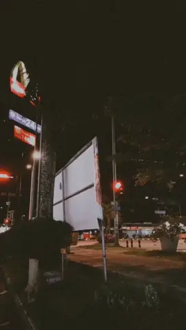 maha Pemilik hati #storytime #mahapemilikhati #lastchild #virgoun 