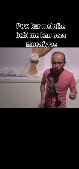 pula kuqe mshefe kryt😂😂😂#funnyvideos #fypシ゚viral #foryoupage #trending #makemeviral #foryou #fypシ゚viral #dhezpashkejt 