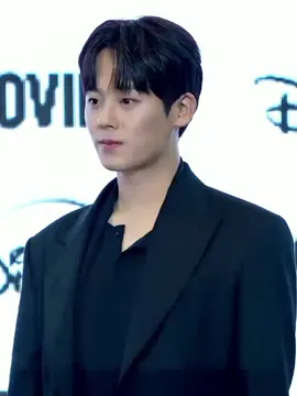 #leejungha in Moving vs in real life #moving #movingkdrama #moving2023 #fyp #xuhuong 