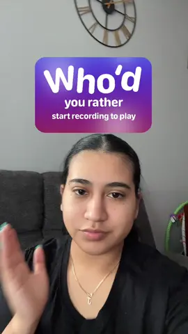 Forever ian ❤️😍😍#iansomerholder #damonsalvatore #humor #contenido 