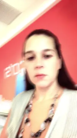 #fypシ #chicos #work 