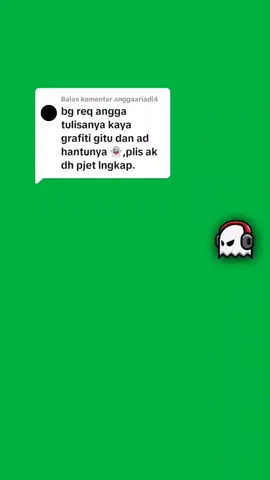Membalas @anggaariadi4gini? yg req bisa langsung paket lengkap aja#lettbot #pemulaedit #fypシ゚viral #presetdibawah5mb #presetalightmotion #presetdibawah5mb🎟️ #preset wm nama #logoname #logodesign #masukberanda #fypシ #presetwm #pemula 