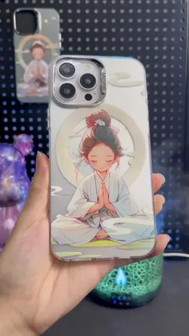 Tịnh tâm #nghienop #oplungchongsoc #oplungiphone #oplung 