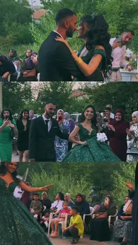💍
