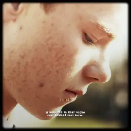 what would you do for love? #wilmon #fyp #wilhelmandsimon #youngroyals #fypシ 