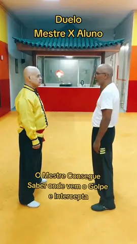 #tskf #kungfu #kungfuadistancia #kungfuonline #wushu #louvaadeus #artemarcial #artesmarciais #shaolin #chikung #camisadeferro #humor 