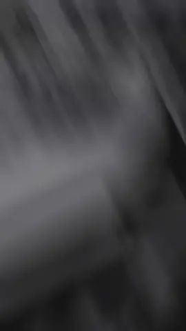 yad Men Dekho bana h ye Haseen TajMehal ❤️ #foryoupage #fyp #viral #viralvideo #alfaazz 