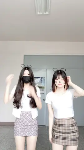 학교가구시푸당