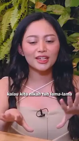 Rachel Venya ungkap pentingnya berkomunikasi dalam rumah tangga #podcastdenysumargo #rachelvennya #rachelvennyaokin 