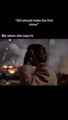 Im terrified #real #fyp #americanpsycho #patrickbateman #sigma_studio #foryou #memes 