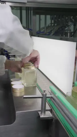 Honey processing machine#honeyproduction #honeyprocessing #honeyprocessingmachine #honeyprocessingline 