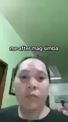 no one #fypシ #treanding #fyppppppppppppppppppppppp 