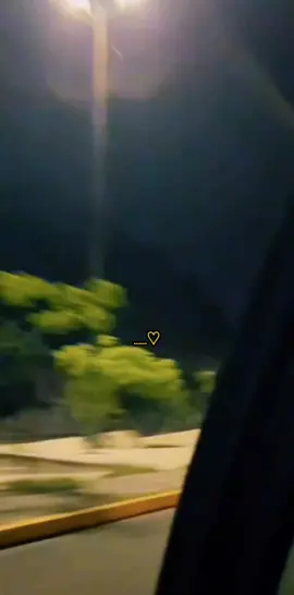 ❤️M.....#⁰⁹💞