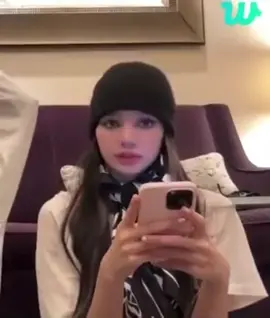 حسابي رياكشان بتاخذين منشن وبس سيو#مالي_خلق_احط_هاشتاقات #( #حطي_لايك_ولا_ببكي #رياكشنات_مضحكه #رياكشنات_حزينه #رياكشنات_كيبوب 