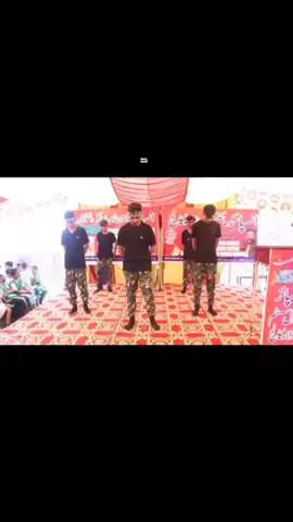14 August💚🇵🇰 (Teri mitti main mil Java tablo) 💚