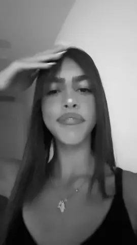 נעלה טיקטוק אחרי שלא העלנו מלא זמן 🙃#תהישלי #ליההקקה #בסוןהדמות #אניוהפוריובריב #האחהגדול #סמאש 