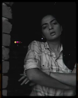 zarort pare par log mujy yad kare ase logo ki zarort nhi mujy#💔🥺🥀 #reels__tiktok #foryou #viralvideo #trending #standwithkashmir #tiktokviewosproblam #1millionaudition #aziz_typist4 #fyp #foryoupage #fypシ #burhan_tv 