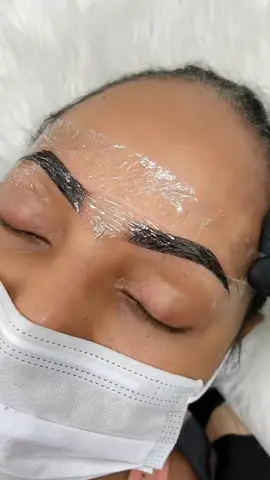 #ombrebrows #tiktok #viral #browsbyprincej 